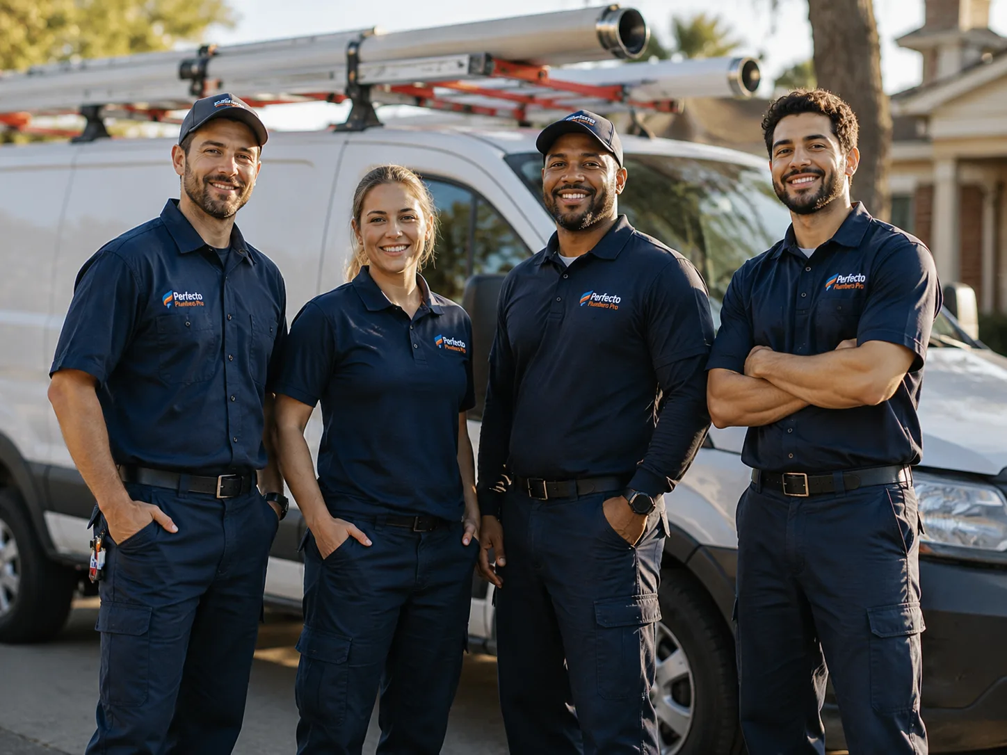 Emergency Plumber Near Me in Tomales, CA near me